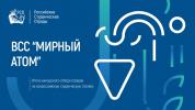 ССО «Рубин» РИИ АлтГТУ – единственный студенческий строительный  отряд в Алтайском крае, на счету которого 10 Всероссийских студенческих строек