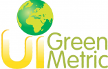Рубцовский индустриальный институт вырос в мировом рейтинге UI GreenMetric.