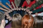 Студенты РИИ приняли участие в форуме «Рубцовск молодой»