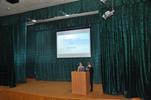 Студенты РИИ АлтГТУ совершили «путешествие» по Крыму