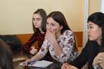 Студенты Рубцовского индустриального института стали финалистами регионального этапа национальной премии «Студент года-2017»