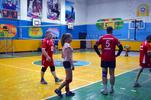Кубок главы Администрации города Рубцовска по волейболу
