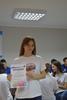 Студенты РИИ сдают краевой экзамен в Пенсионном фонде России