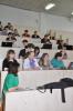 Итоги XVII Всероссийской научно-технической конференции студентов, аспирантов и молодых ученых