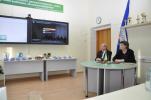 Сотрудничество РИИ АлтГТУ и ОАО «Сбербанк России»