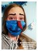 Итоги конкурса дизайна защитных масок «Береги себя!»