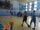 Кубок города Рубцовска по баскетболу завершен
