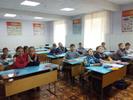 Центр изучения иностранных языков «Глобус»